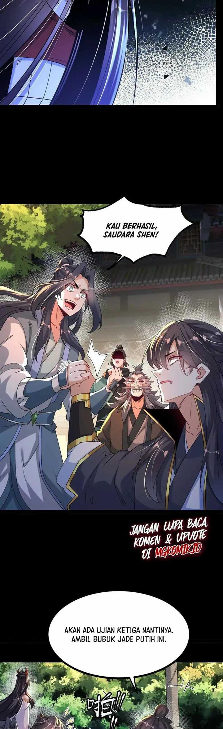 image-komik-transcending-alchemy-god-chapter-50-2/32