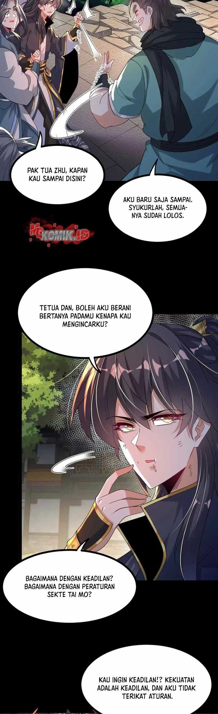 image-komik-transcending-alchemy-god-chapter-50-3/32