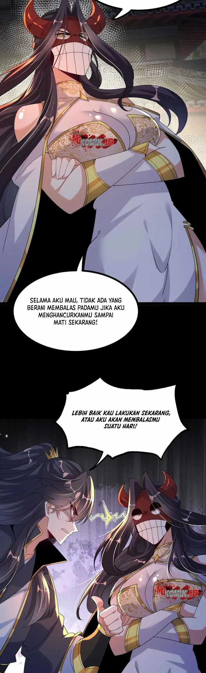 image-komik-transcending-alchemy-god-chapter-50-4/32