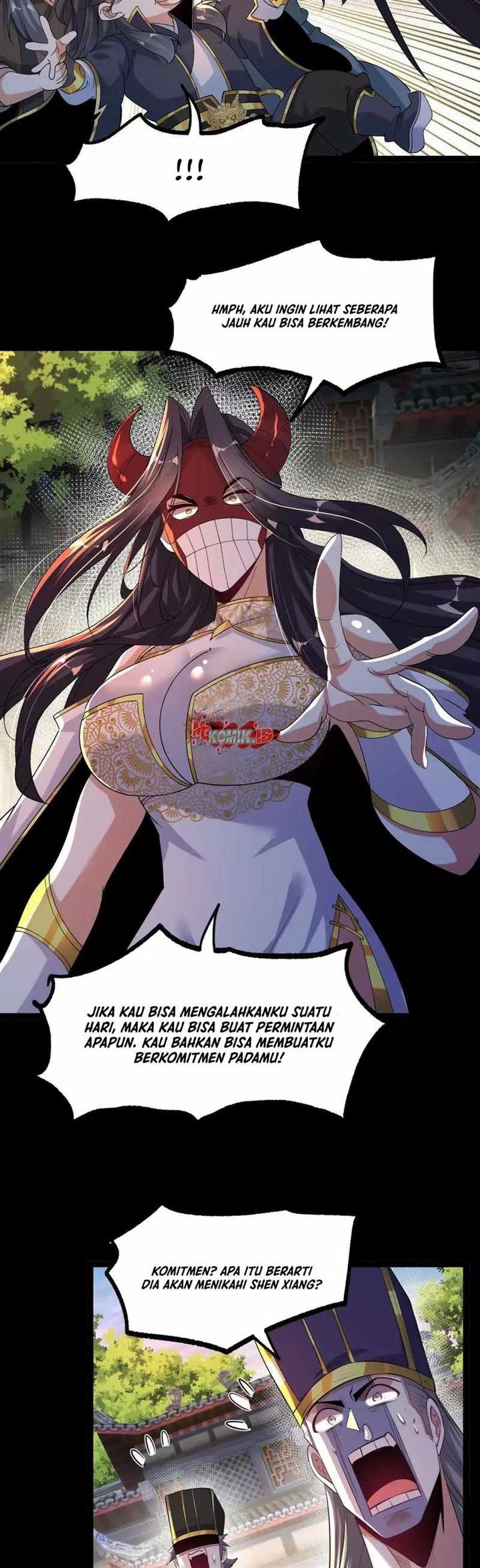 image-komik-transcending-alchemy-god-chapter-50-6/32