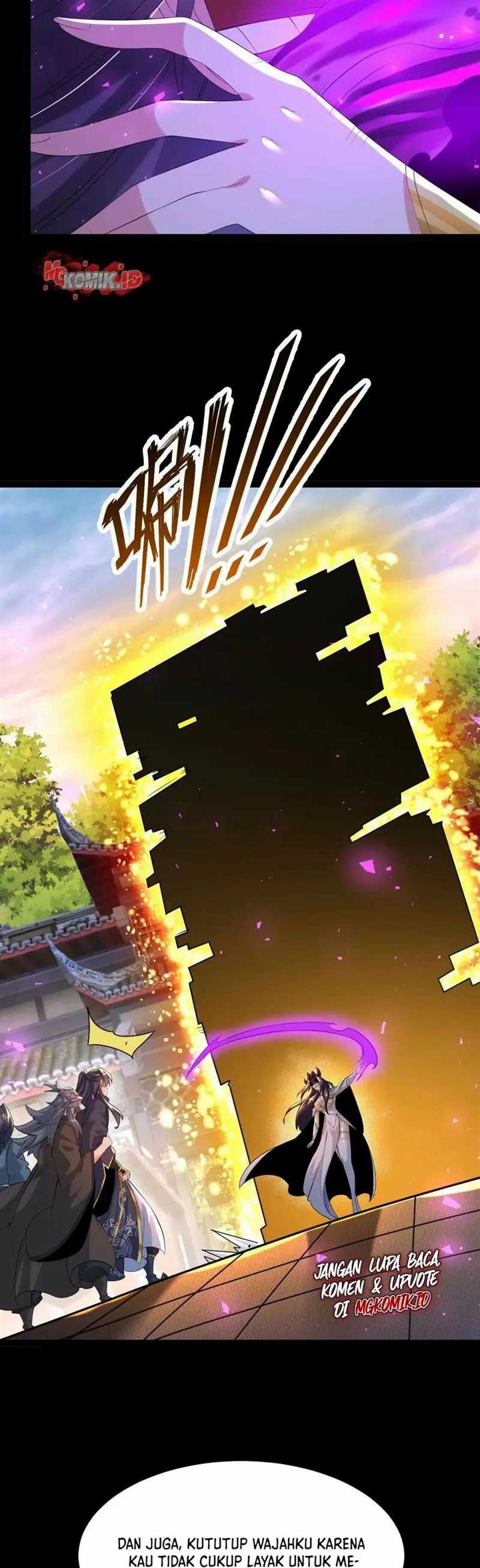 image-komik-transcending-alchemy-god-chapter-50-9/32