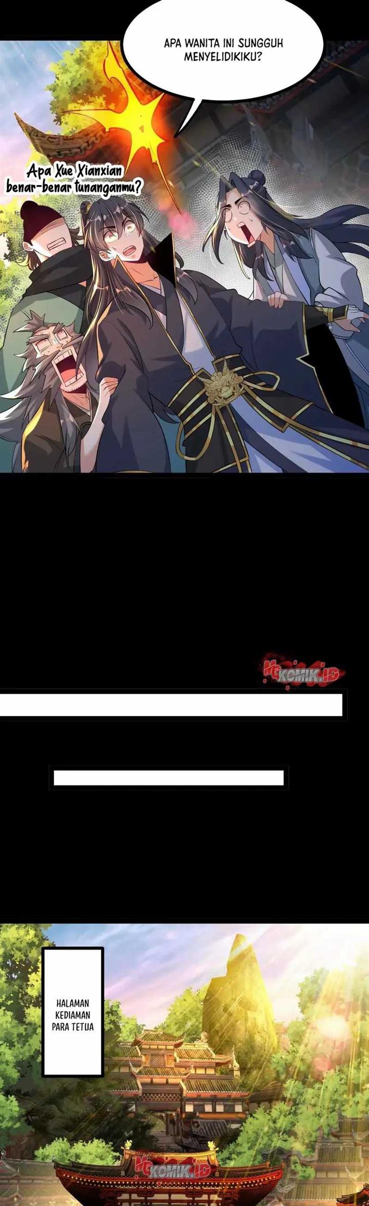 image-komik-transcending-alchemy-god-chapter-50-11/32