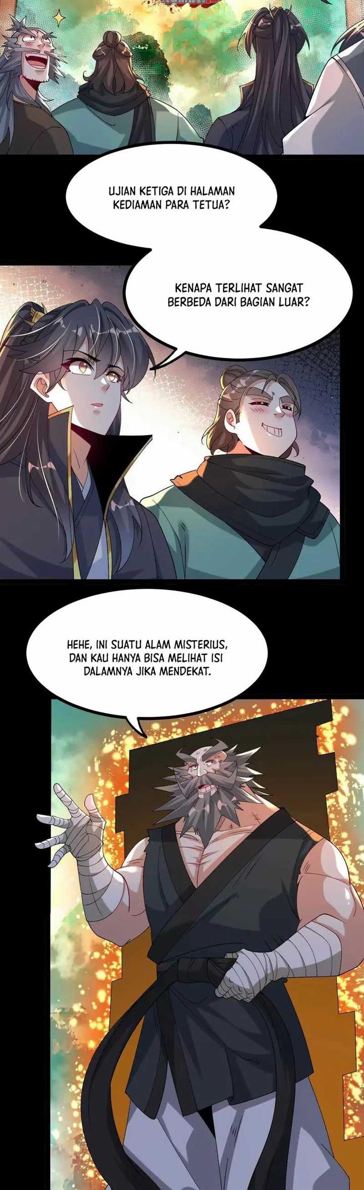 image-komik-transcending-alchemy-god-chapter-50-13/32