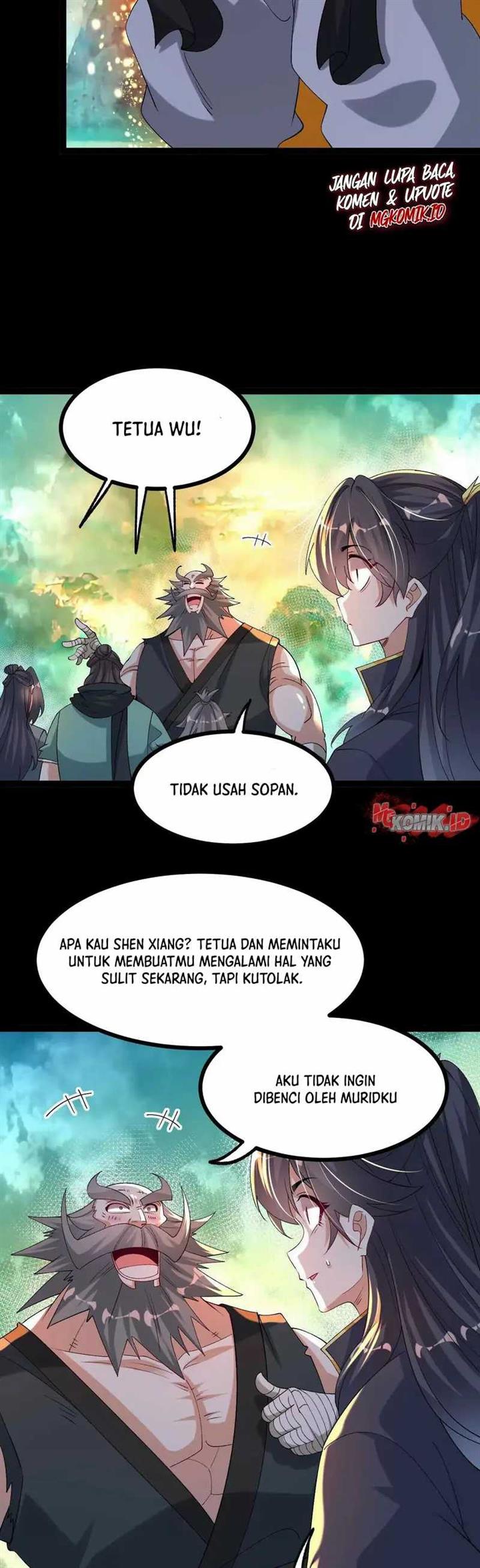image-komik-transcending-alchemy-god-chapter-50-14/32