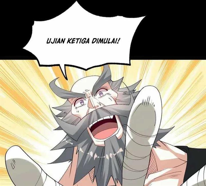 image-komik-transcending-alchemy-god-chapter-50-16/32