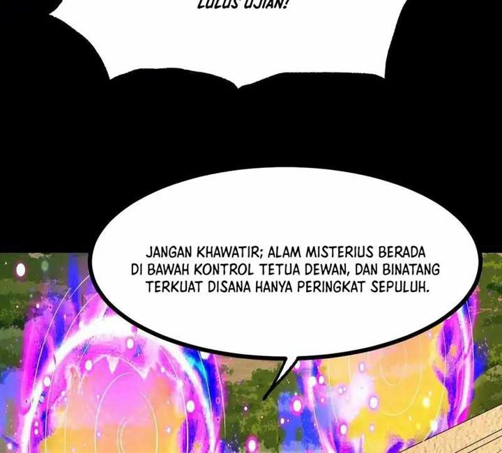 image-komik-transcending-alchemy-god-chapter-50-18/32