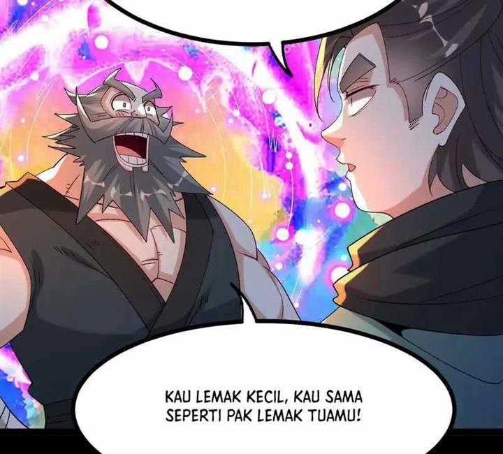 image-komik-transcending-alchemy-god-chapter-50-21/32