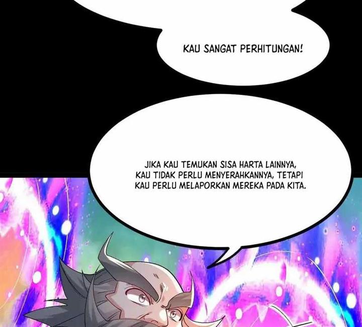 image-komik-transcending-alchemy-god-chapter-50-22/32