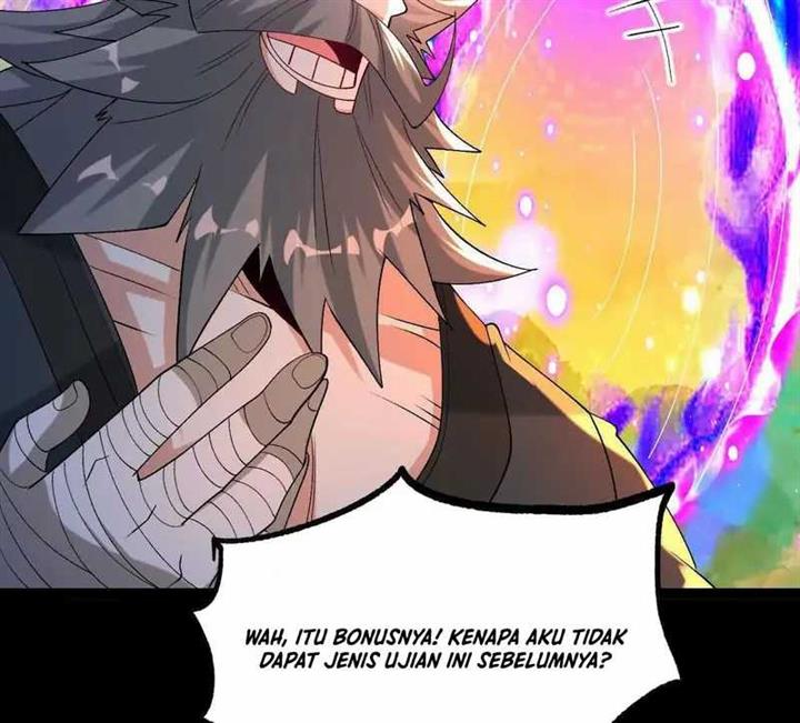 image-komik-transcending-alchemy-god-chapter-50-23/32