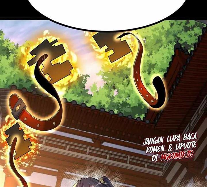 image-komik-transcending-alchemy-god-chapter-50-25/32