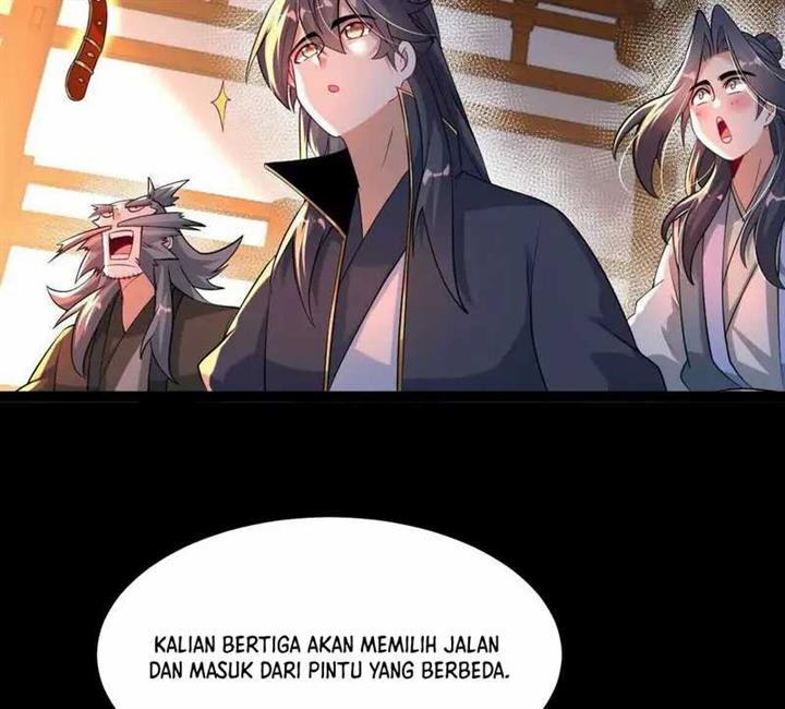 image-komik-transcending-alchemy-god-chapter-50-26/32