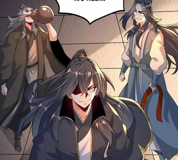 image-komik-transcending-alchemy-god-chapter-50-29/32