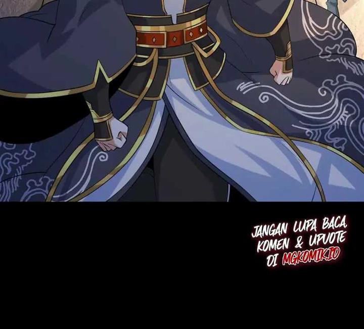 image-komik-transcending-alchemy-god-chapter-50-30/32