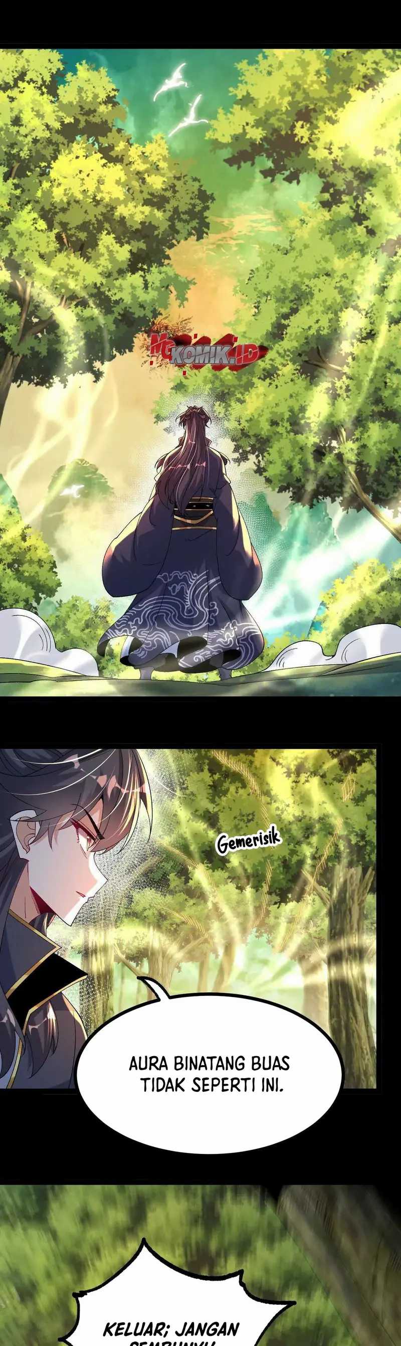 image-komik-transcending-alchemy-god-chapter-51-1/32