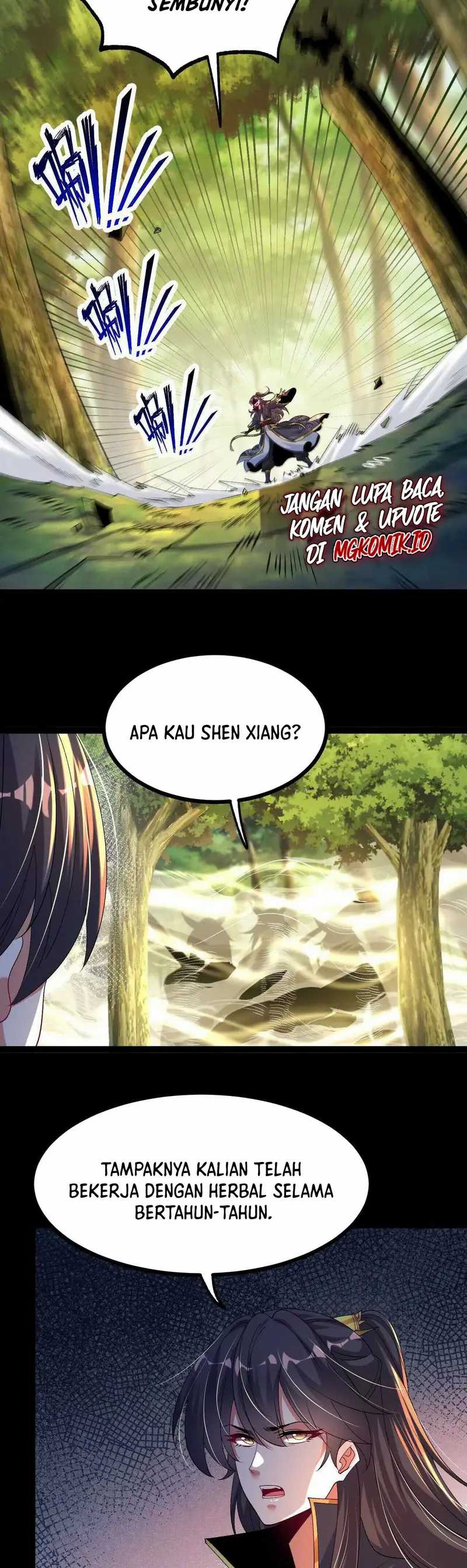 image-komik-transcending-alchemy-god-chapter-51-2/32