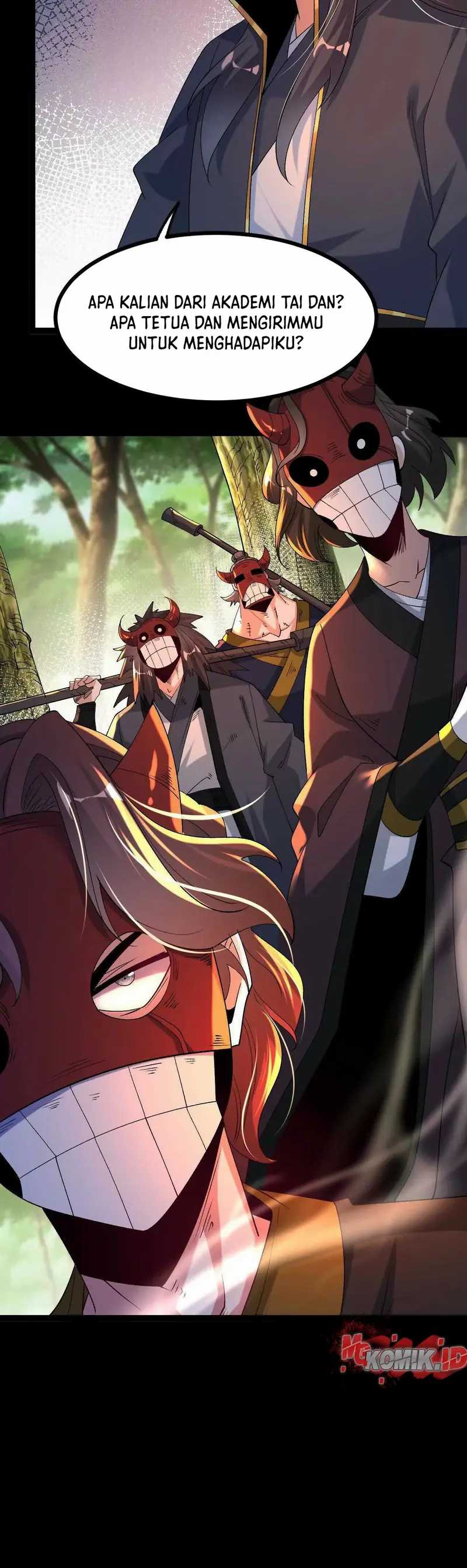 image-komik-transcending-alchemy-god-chapter-51-3/32