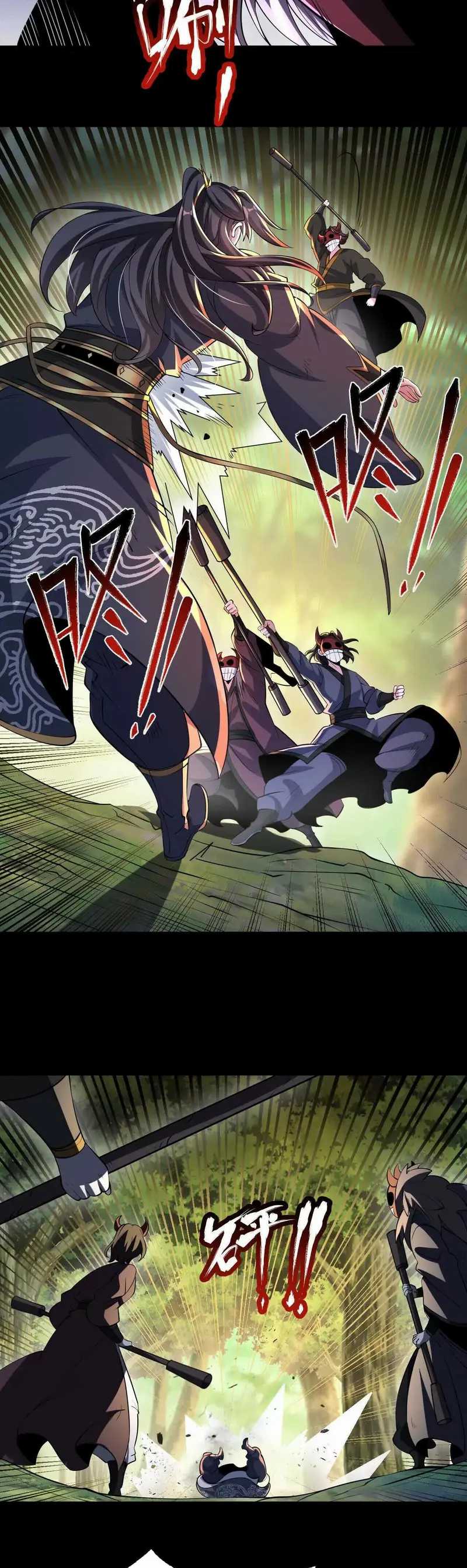 image-komik-transcending-alchemy-god-chapter-51-9/32