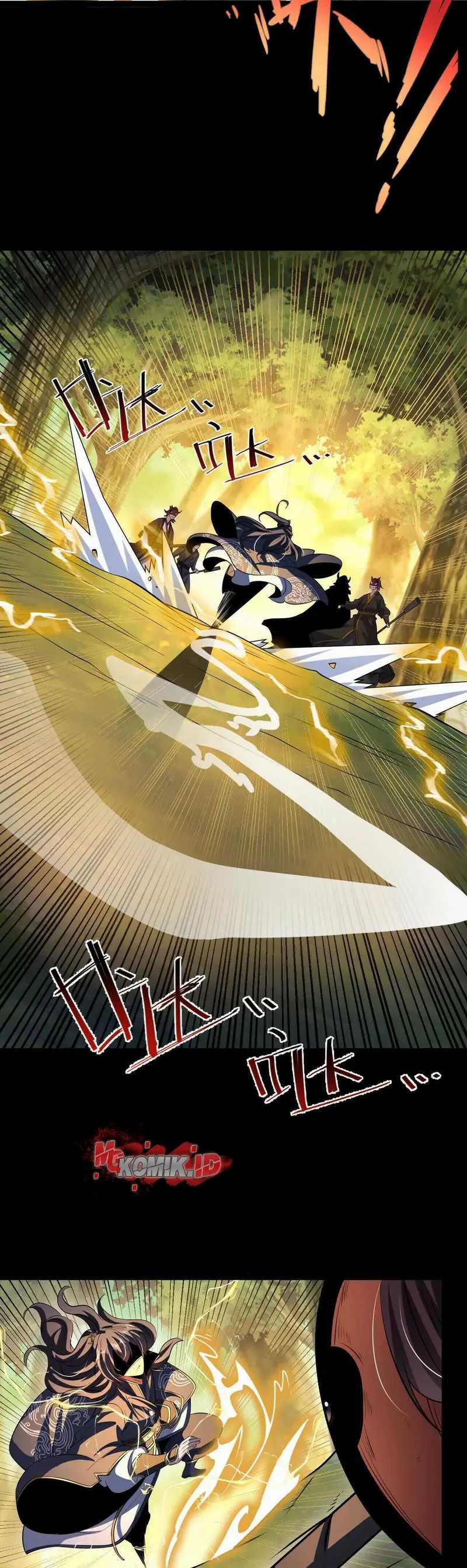 image-komik-transcending-alchemy-god-chapter-51-11/32