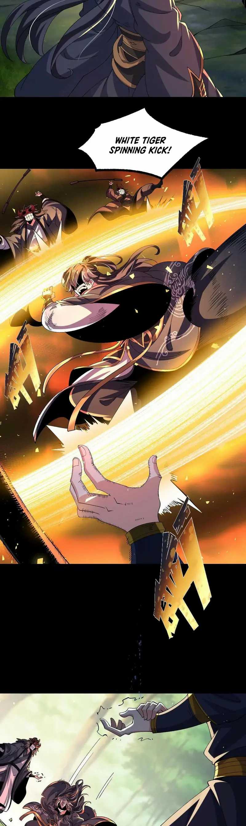 image-komik-transcending-alchemy-god-chapter-51-14/32