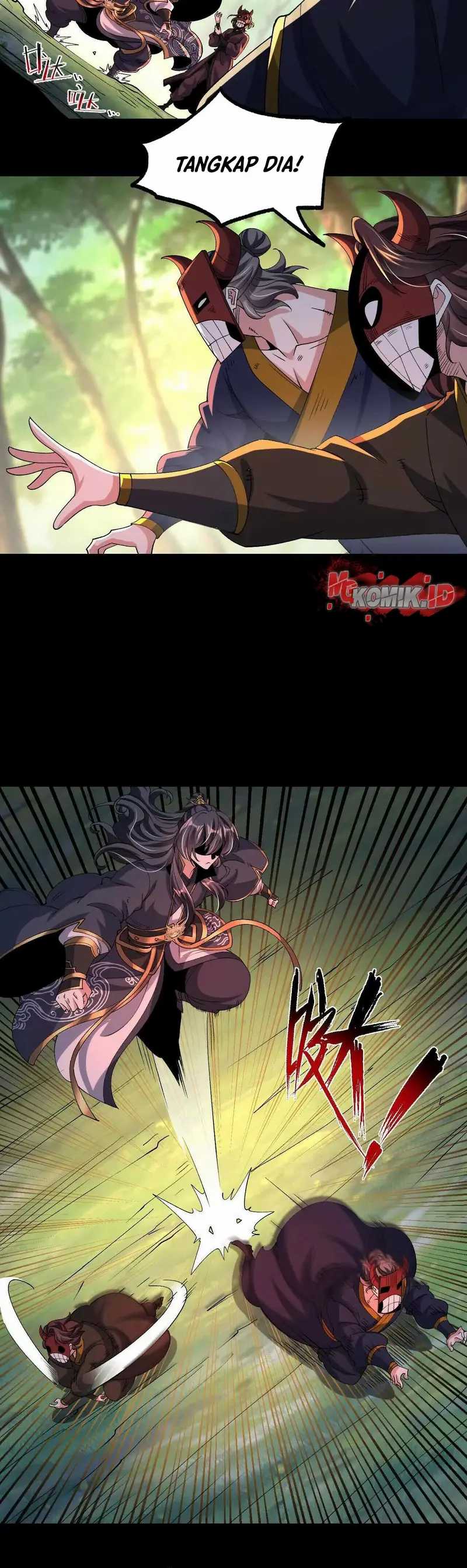 image-komik-transcending-alchemy-god-chapter-51-15/32