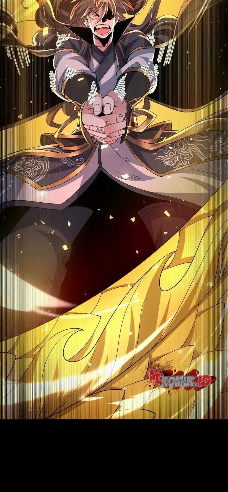 image-komik-transcending-alchemy-god-chapter-51-18/32