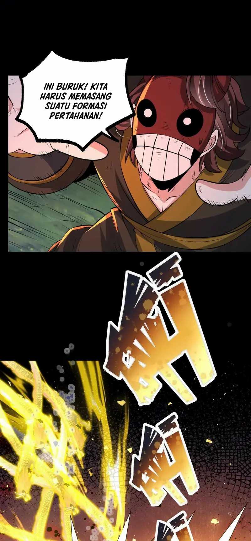 image-komik-transcending-alchemy-god-chapter-51-19/32