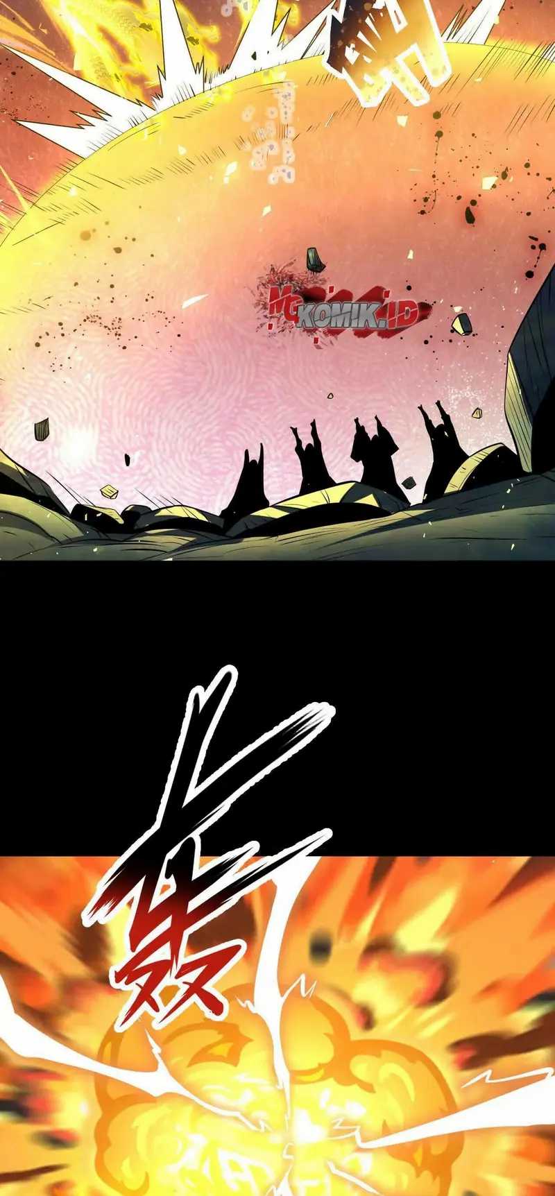 image-komik-transcending-alchemy-god-chapter-51-20/32