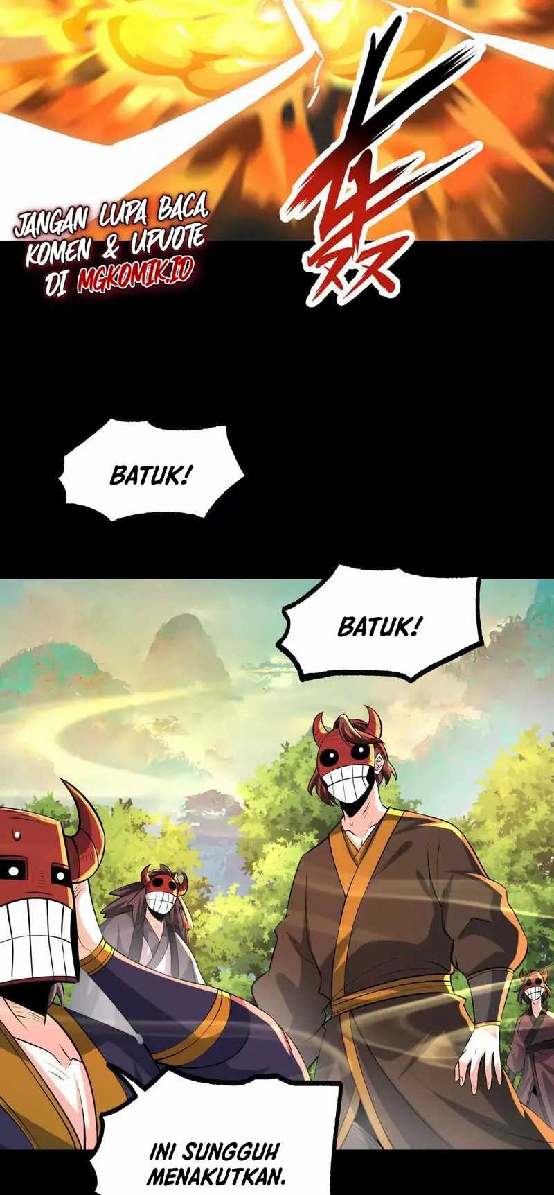 image-komik-transcending-alchemy-god-chapter-51-21/32