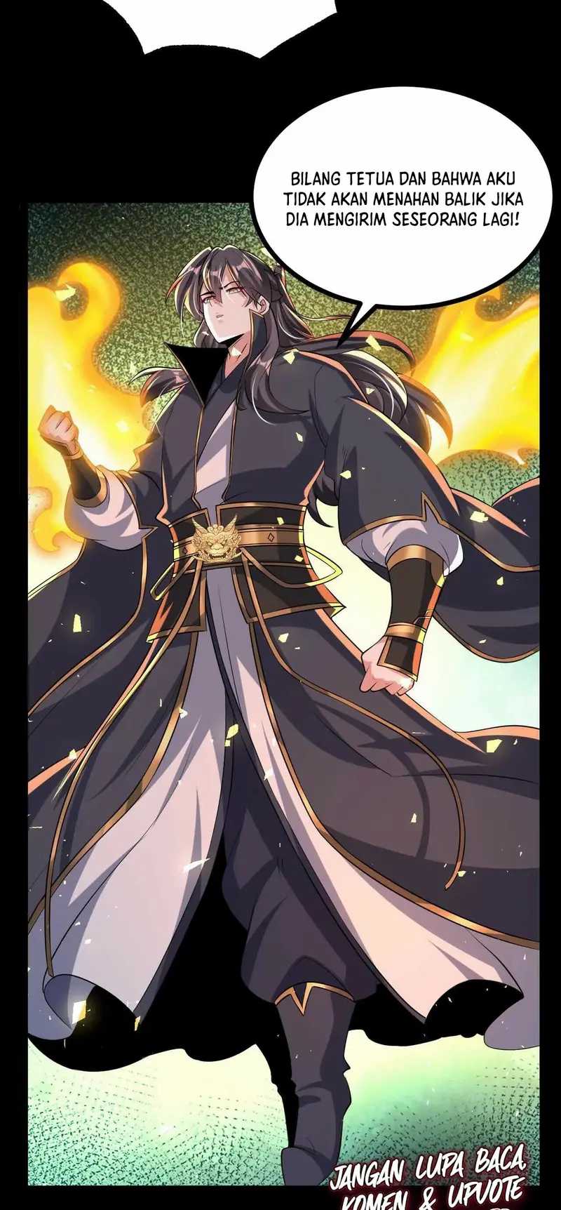 image-komik-transcending-alchemy-god-chapter-51-22/32