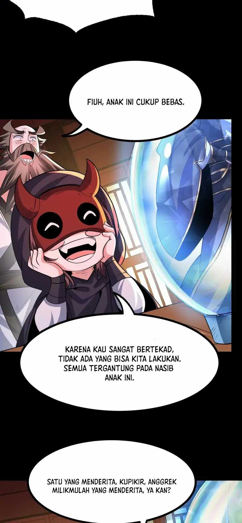 image-komik-transcending-alchemy-god-chapter-51-24/32
