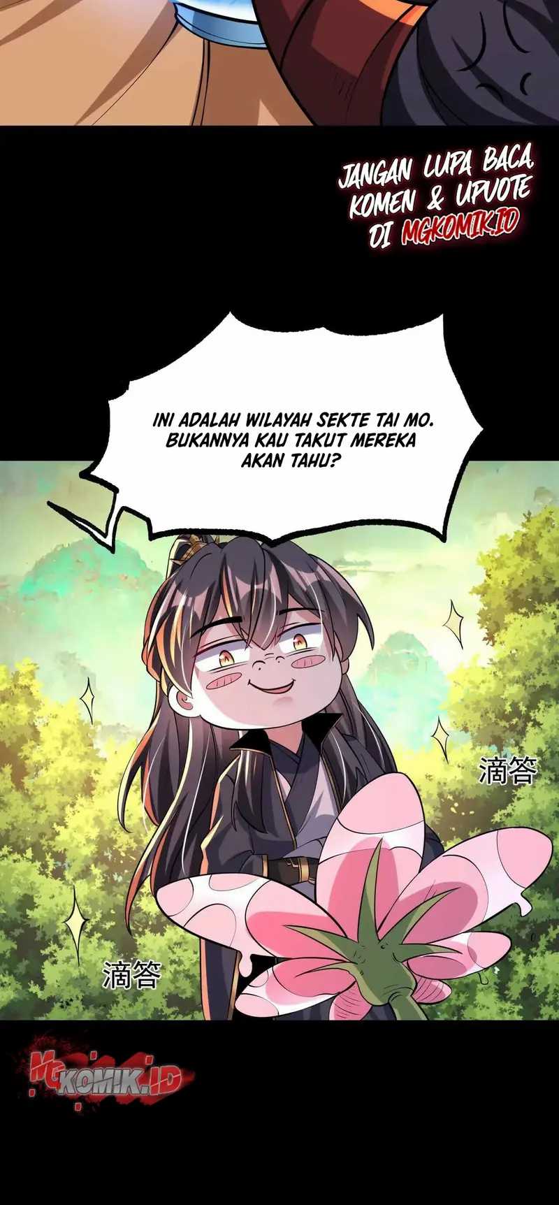 image-komik-transcending-alchemy-god-chapter-51-26/32