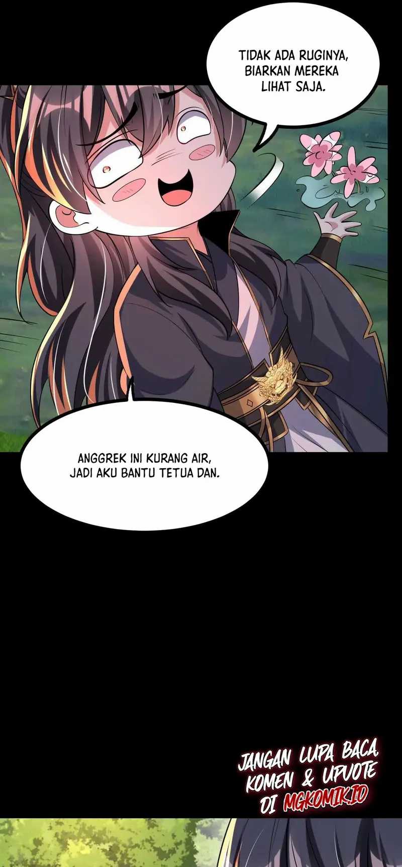 image-komik-transcending-alchemy-god-chapter-51-27/32