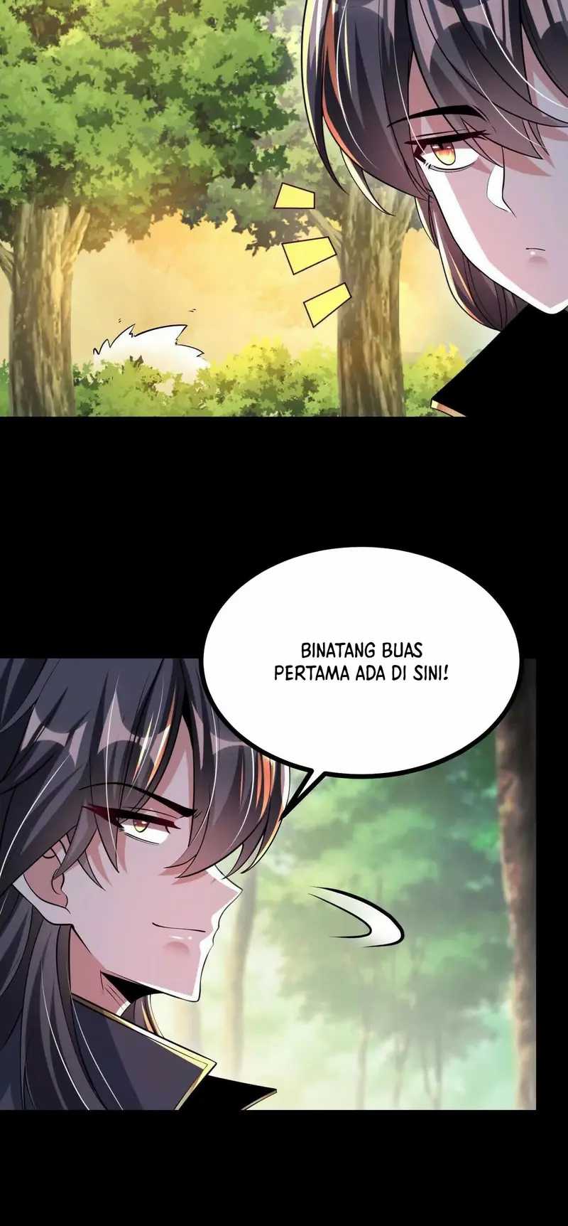image-komik-transcending-alchemy-god-chapter-51-28/32