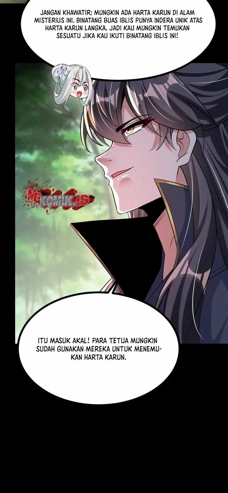 image-komik-transcending-alchemy-god-chapter-51-30/32