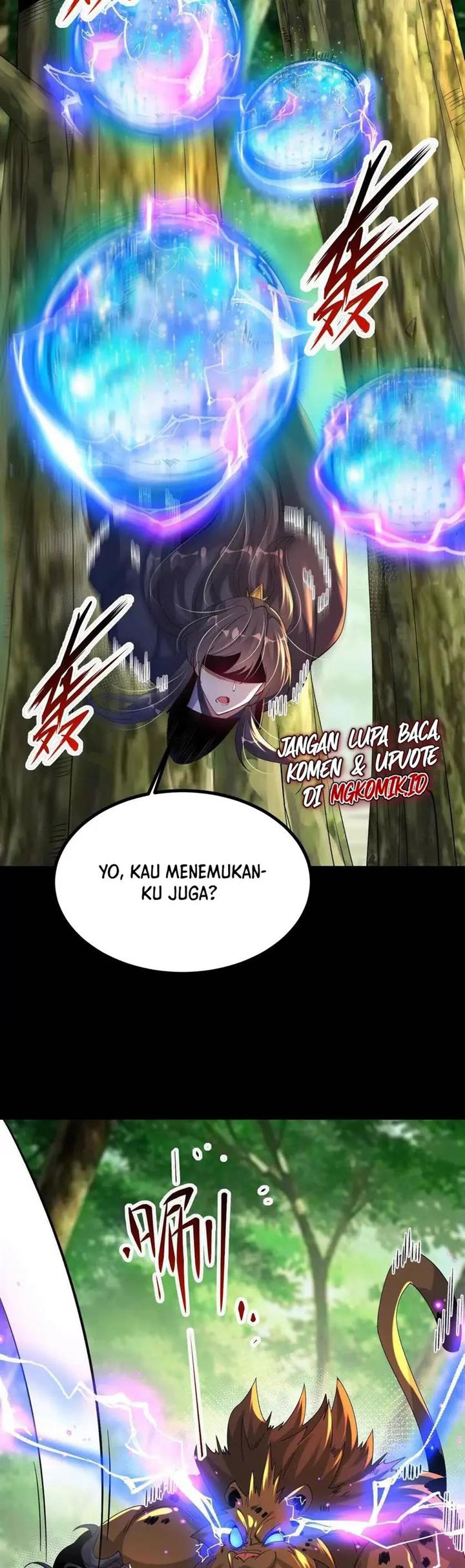 image-komik-transcending-alchemy-god-chapter-52-3/18