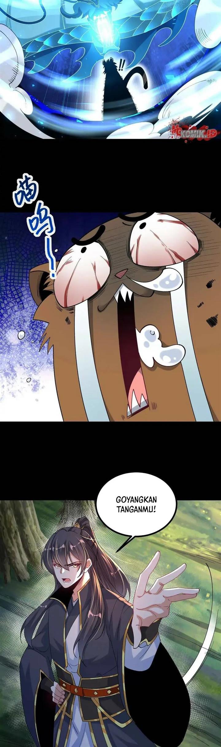 image-komik-transcending-alchemy-god-chapter-52-6/18