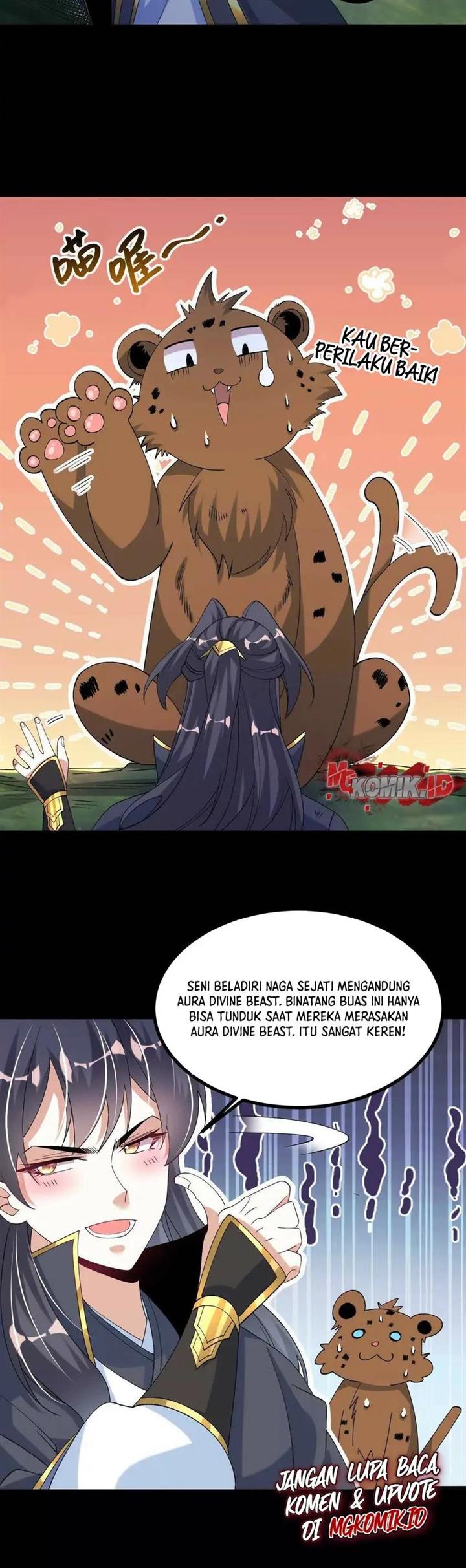 image-komik-transcending-alchemy-god-chapter-52-7/18