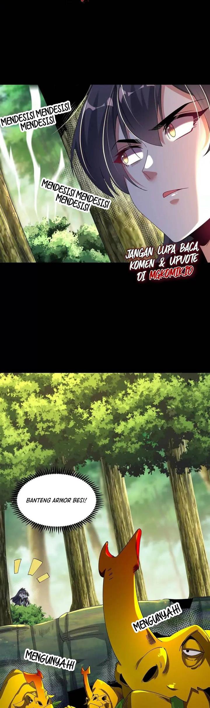 image-komik-transcending-alchemy-god-chapter-52-10/18