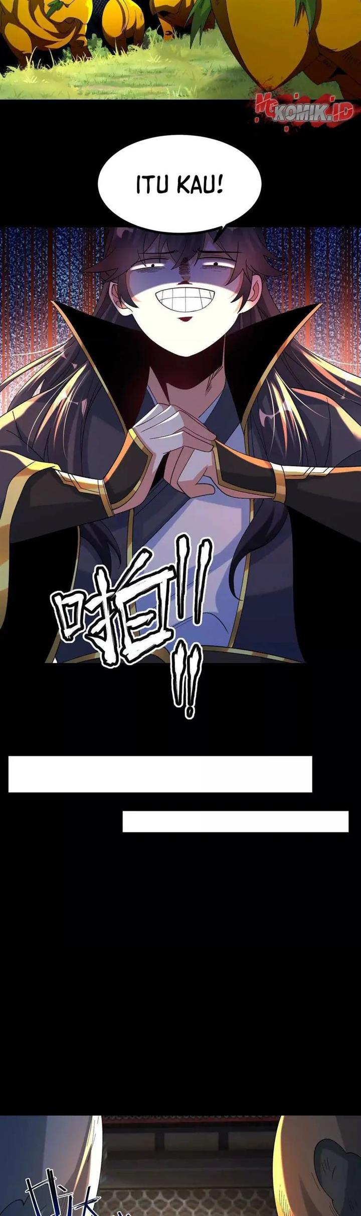 image-komik-transcending-alchemy-god-chapter-52-11/18