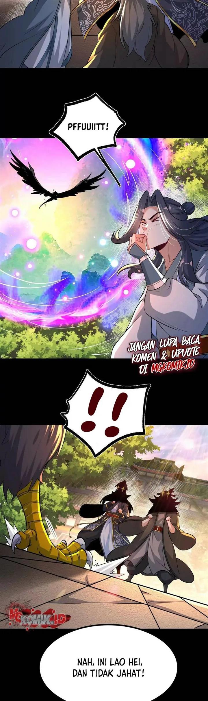 image-komik-transcending-alchemy-god-chapter-52-13/18