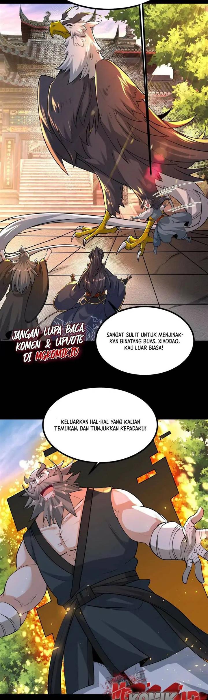 image-komik-transcending-alchemy-god-chapter-52-14/18