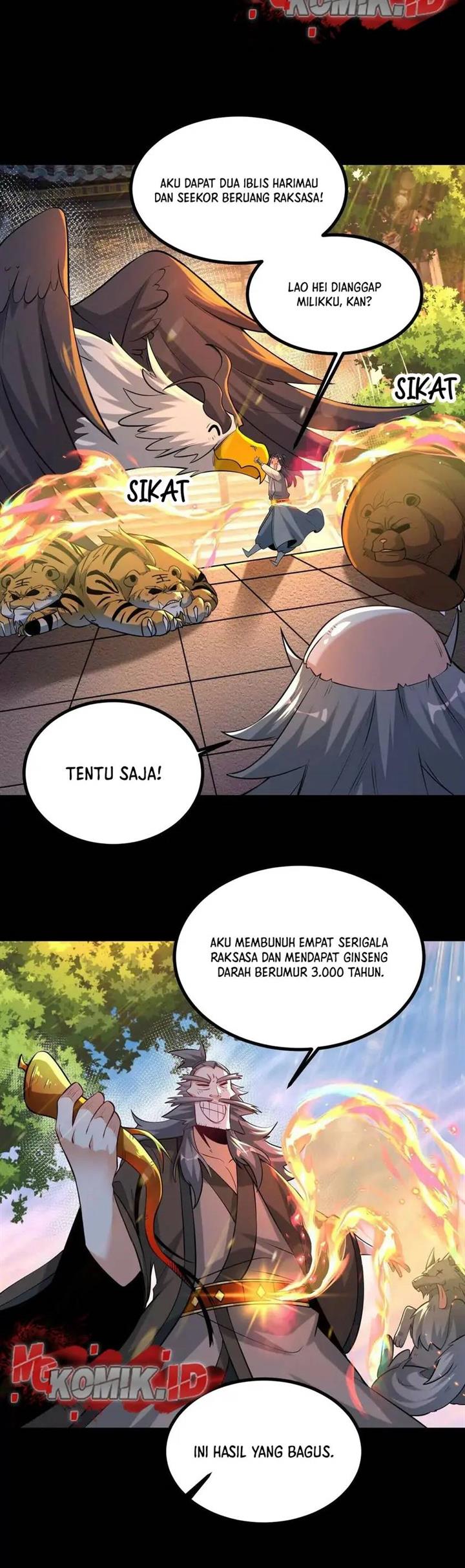 image-komik-transcending-alchemy-god-chapter-52-15/18
