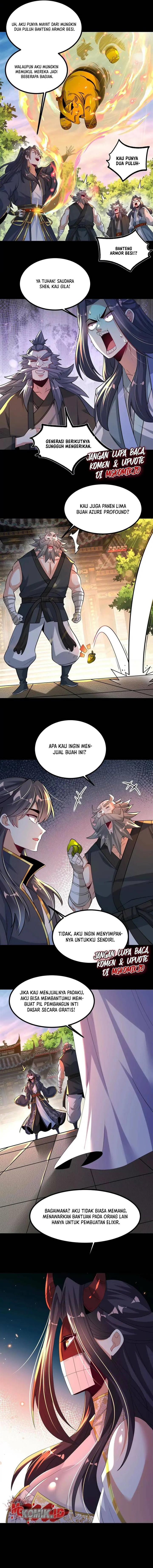 image-komik-transcending-alchemy-god-chapter-52-16/18