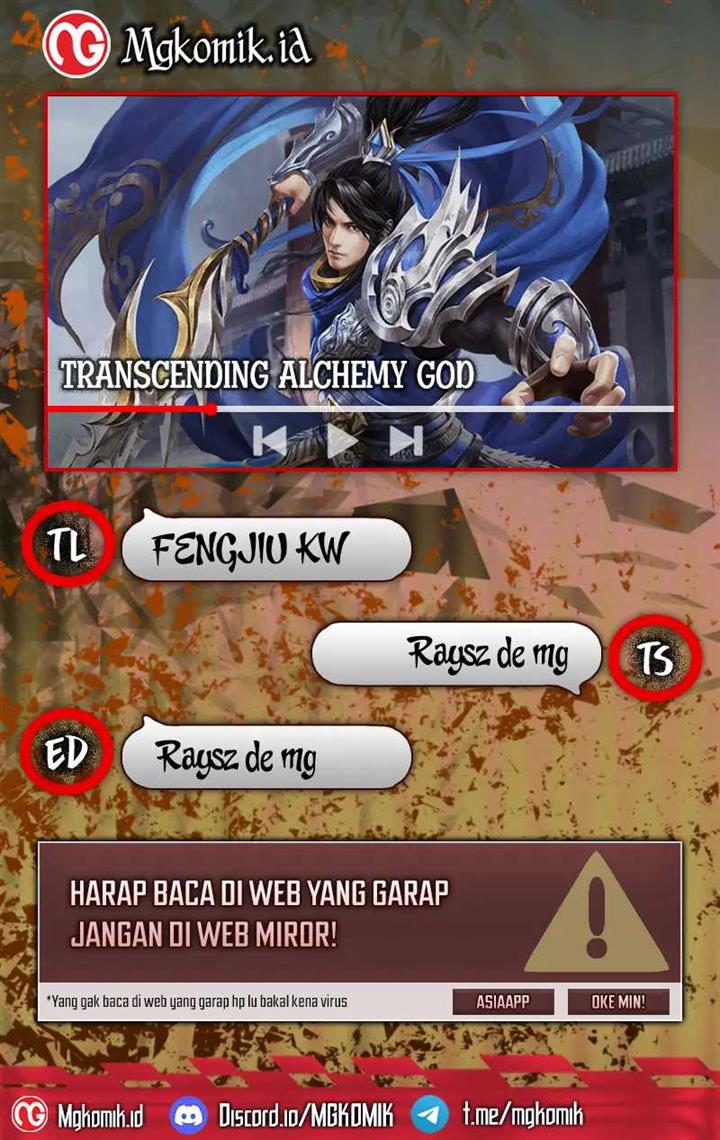 image-komik-transcending-alchemy-god-chapter-53-0/18