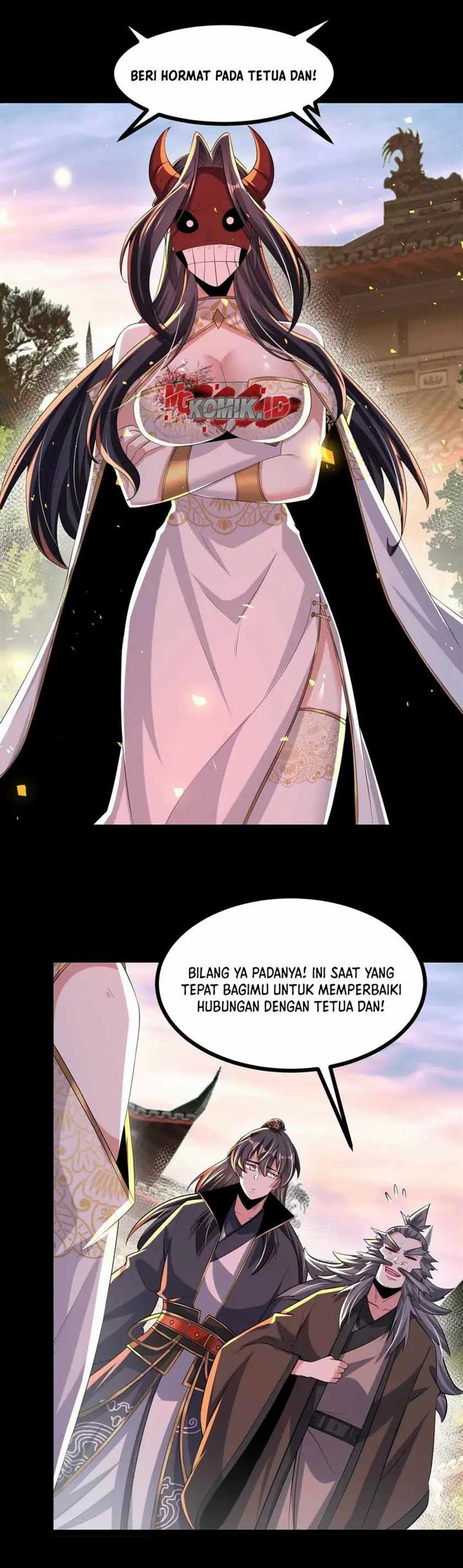 image-komik-transcending-alchemy-god-chapter-53-1/18