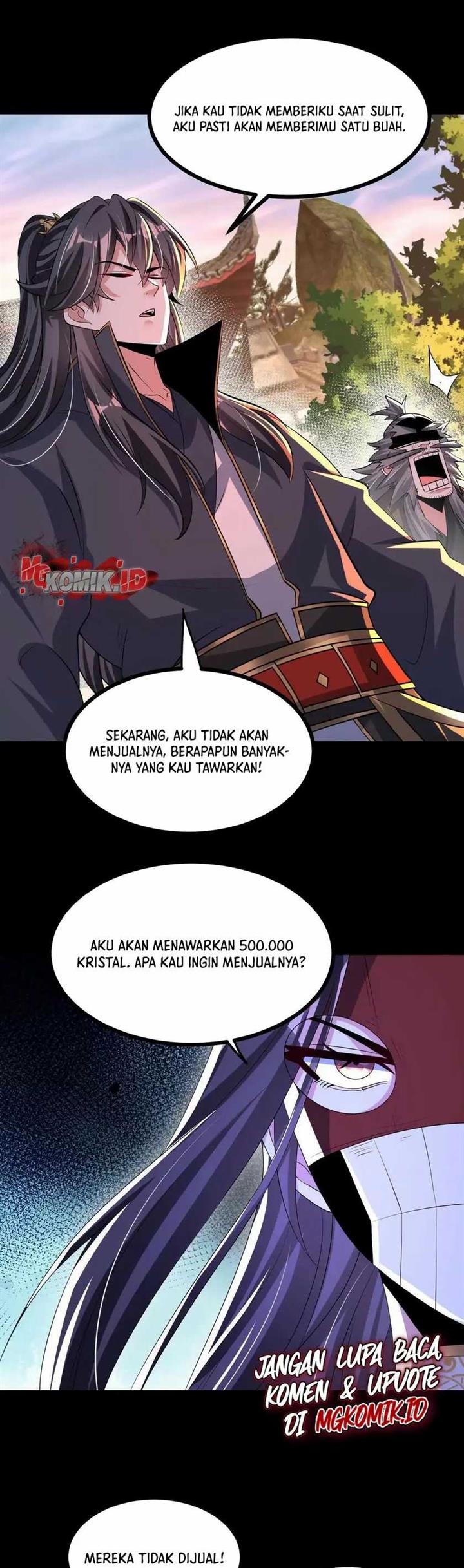 image-komik-transcending-alchemy-god-chapter-53-2/18