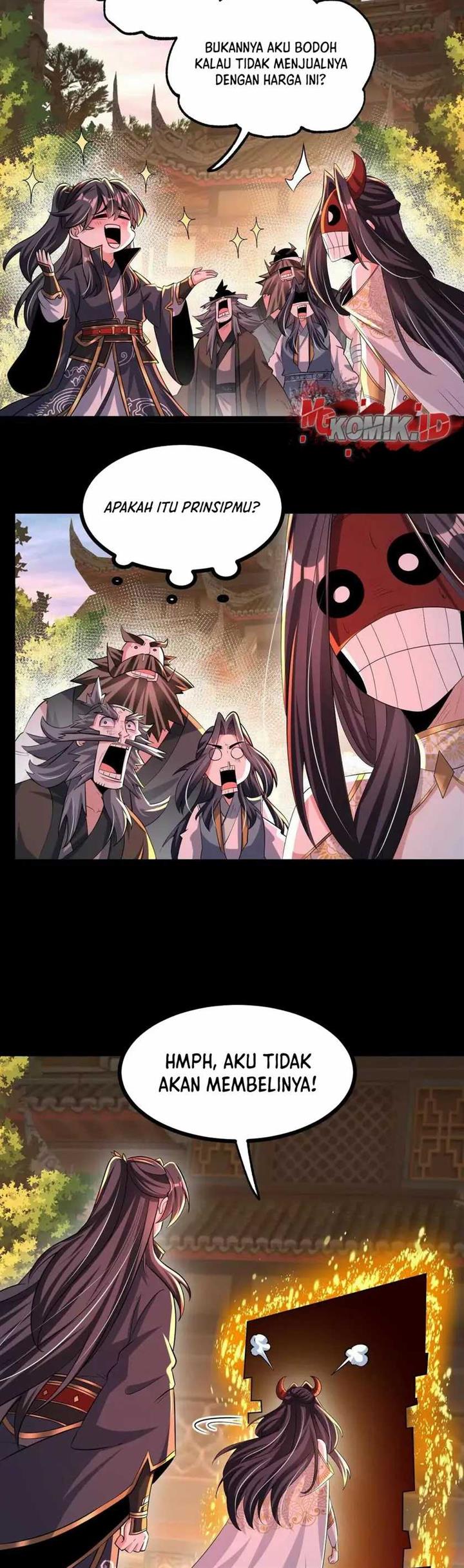 image-komik-transcending-alchemy-god-chapter-53-4/18