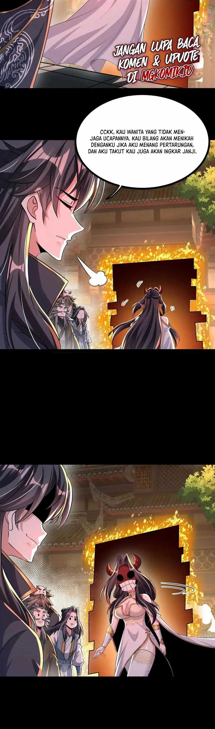 image-komik-transcending-alchemy-god-chapter-53-5/18