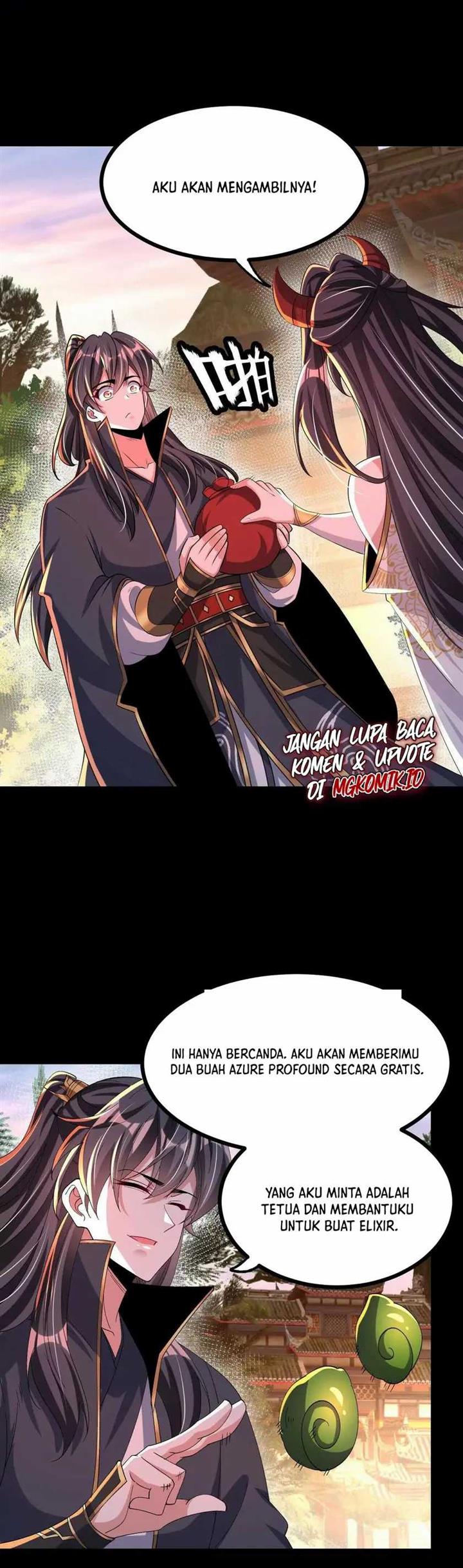 image-komik-transcending-alchemy-god-chapter-53-6/18