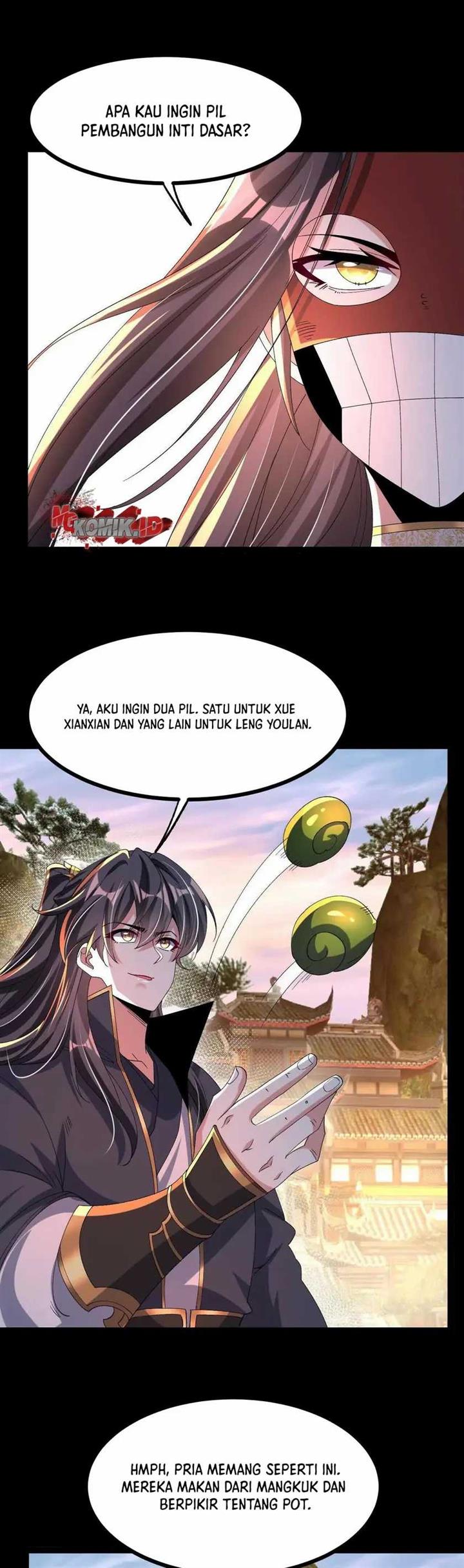 image-komik-transcending-alchemy-god-chapter-53-7/18